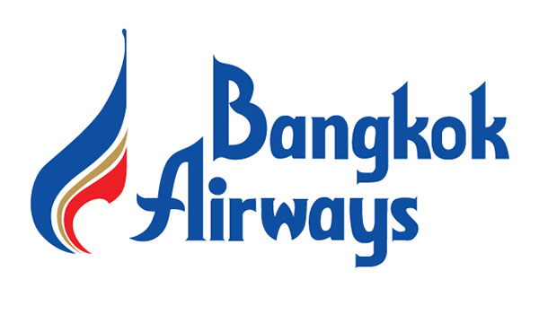 Bangkok Airways