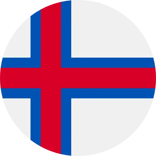 ทัวร์หมู่เกาะแฟโร